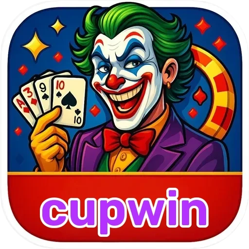 cupwin Bônus