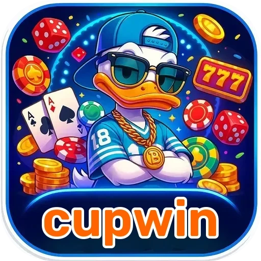 cupwin Site Confiável