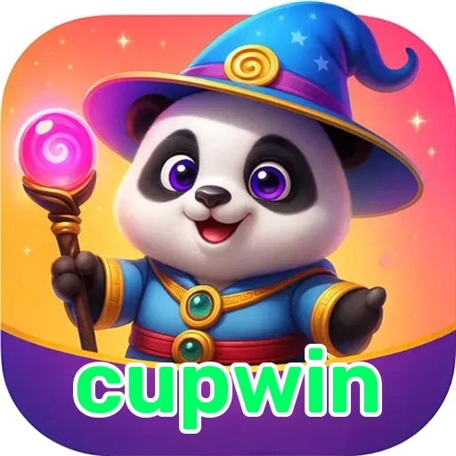 cupwin Login