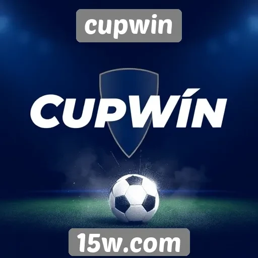 Impacto das promoções mensais na cupwin