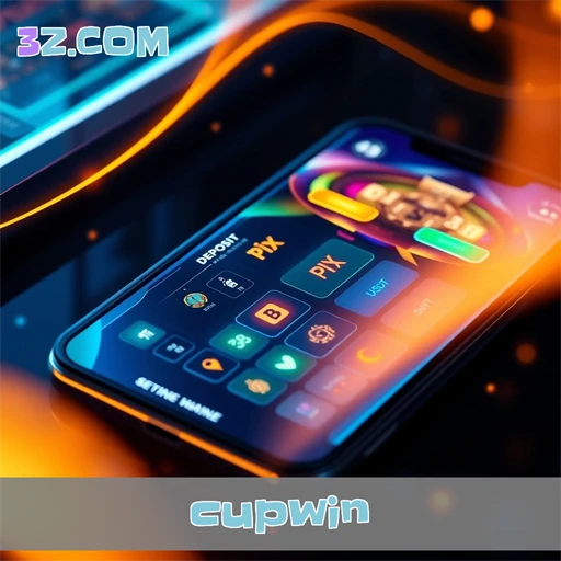 Recursos Pagos Que Elevam Sua Experiência no cupwin