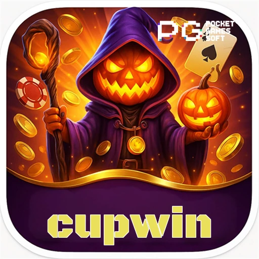 cupwin : Faça Login e Ganhe Bônus em Nossa Plataforma de Cassino
