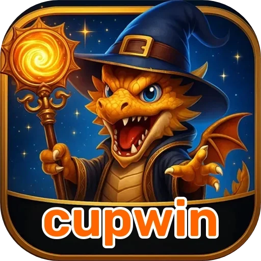 cupwin Promoções