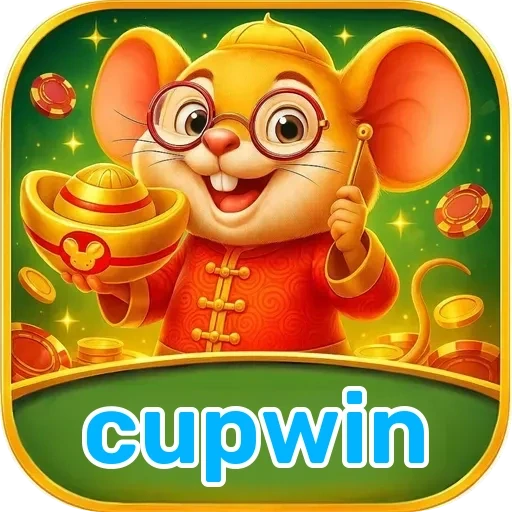 cupwin Segurança