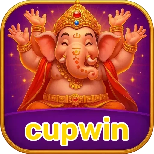 cupwin Eventos Esportivos